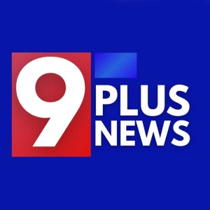 9 Plus News