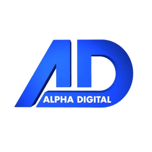 Alpha Digital