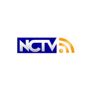 NCTV - 191
