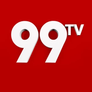 99TV