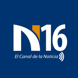 Noticias 16