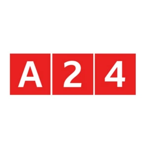 A24 Noticias