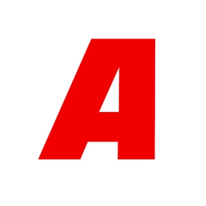 Abante TV