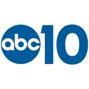 KXTV ABC10