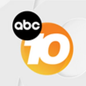 KGTV - ABC 10 News