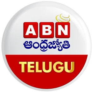 ABN Andhra Jyoti