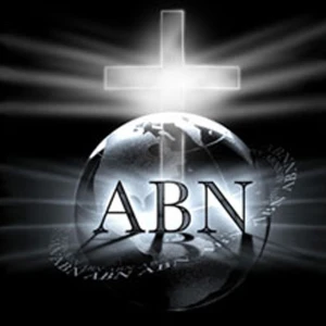 ABN Sat 1