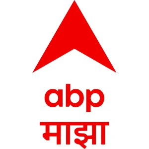 ABP Majha