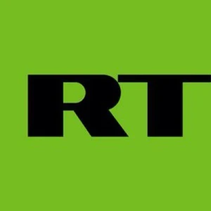 RT en Español