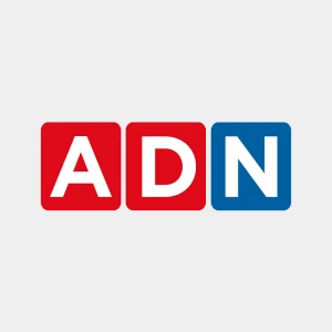 ADN TV