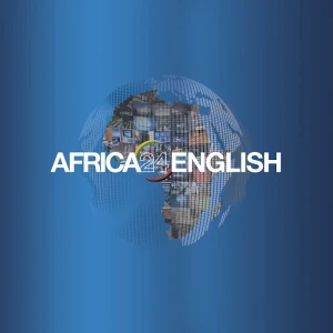 Africa 24 English
