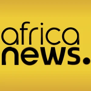 Africanews English