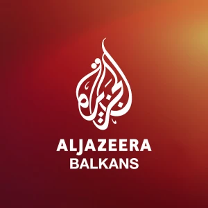 Al Jazeera Balkans