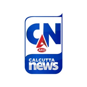 AKD Calcutta News