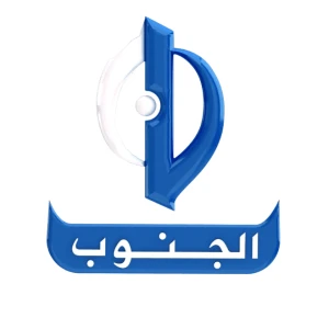 Al Janoub TV