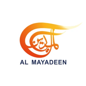 Al Mayadeen TV