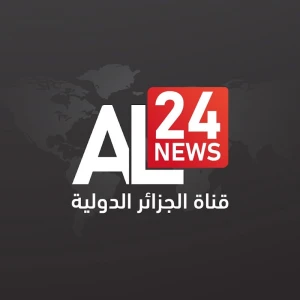 AL24 News