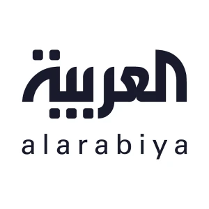 Alarabiya