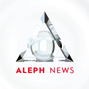 Aleph News