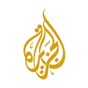 Al Jazeera Arabic
