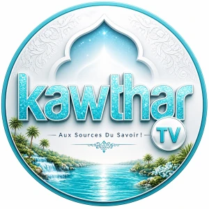 Al Kawthar TV