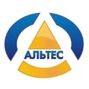 Альтес ТВ
