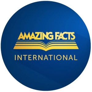 Amazing Facts