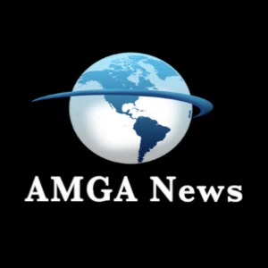AMGA TV