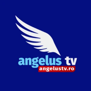 Angelus TV