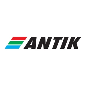 Antik Info TV