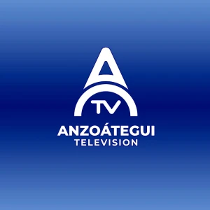 Anzoátegui Televisión