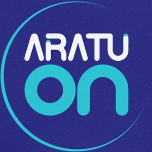 Aratu On