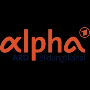 ARD Alpha