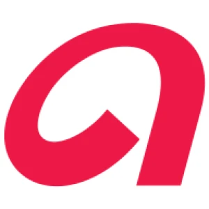 Arirang UN