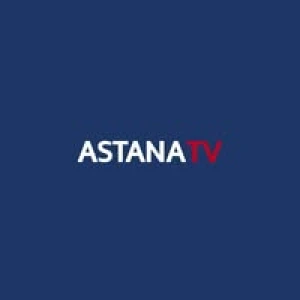 Телеканал Астана