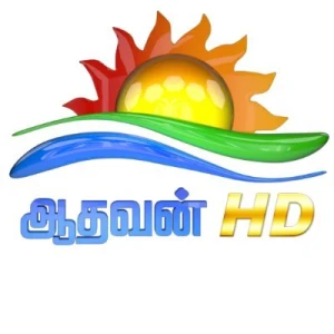 Athavan TV