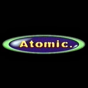 Atomic TV
