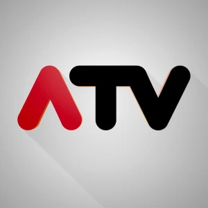 ATV Mediathek