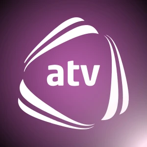 ATV