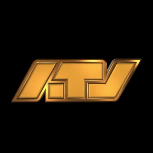 ATV-Suriname