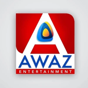 Awaz Entertainment
