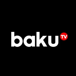 Baku.TV