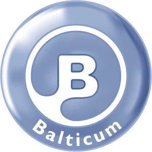 Balticum TV