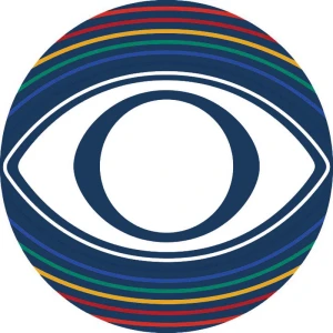 TV Band RS