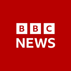 BBC Arabic