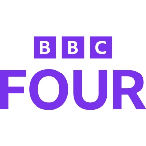 BBC Four