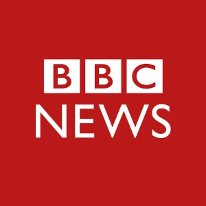 BBC News Pashto