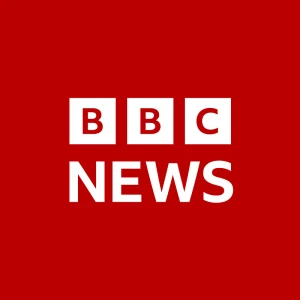 BBC News South Asia