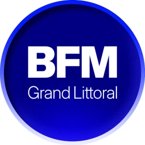 BFM Grand Littoral