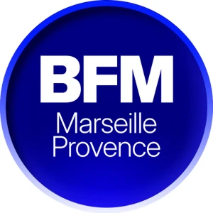 BFM Marseille